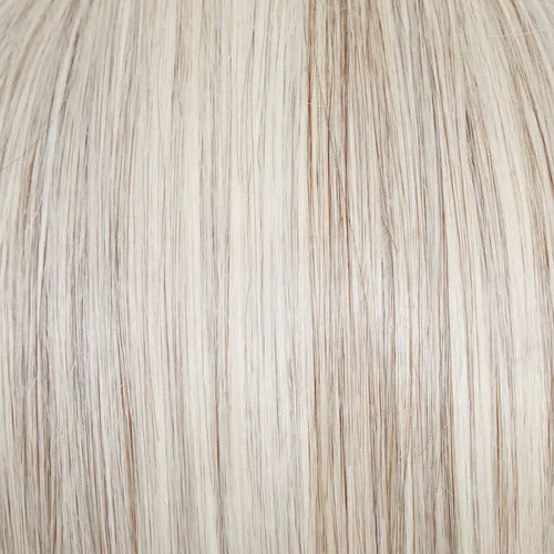 Kenya | Classic Afro Wig - Curly Synthetic Style