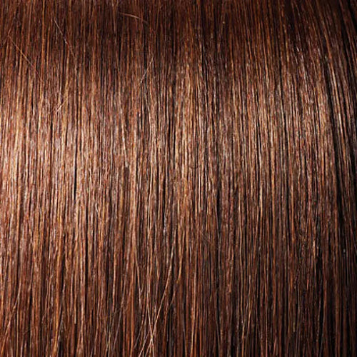 Shemeka | Perruque courte bouclée premium – volumineuse et stylée.