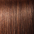 Shemeka | Perruque courte bouclée premium – volumineuse et stylée.