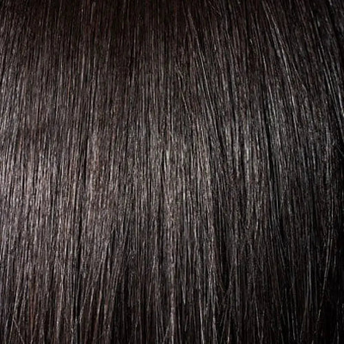 Kenya | Classic Afro Wig - Curly Synthetic Style