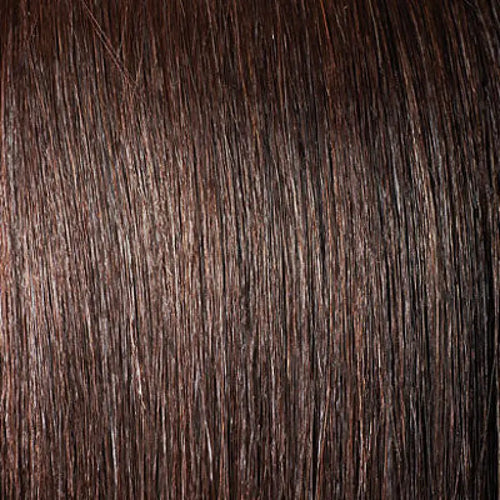 Kenya | Classic Afro Wig - Curly Synthetic Style
