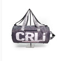 CRLi Extro Ratón