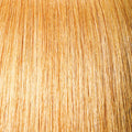 Foxy Cleo | Bold Afro Kinky Curly Wig with Bangs – Short & Stylish