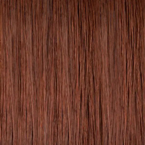 Kenya | Classic Afro Wig - Curly Synthetic Style