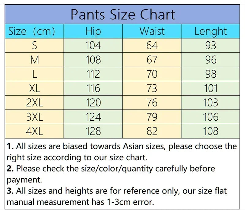 Offres spéciales hommes pantalons de survêtement impression pantalons décontractés salle de sport Fitness sport Jogging hom