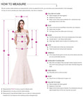 2026 Customized Luxury Sexy Strap Wedding Dress Off Shoulder Beaded A-line Prom Dresses Sparkling Royal Tulle Bride Dress