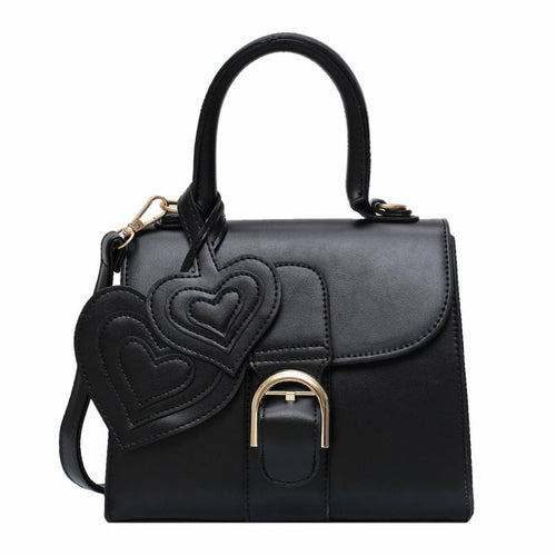 High Quality Fashion Handbag For Office Ladies