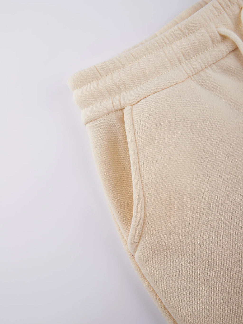 Pologne lettre imprime hommes quotidien bureau pantalon chaud automne pantalons de survêtement basique rétro Britches