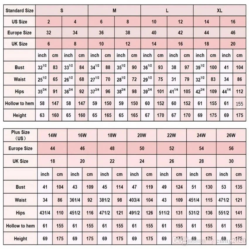 2026 Customized Luxury Beaded Mermaid Wedding Dresses Stunning Crystal Dubai Woman Formal Party Dress Evening Robe de Mariee