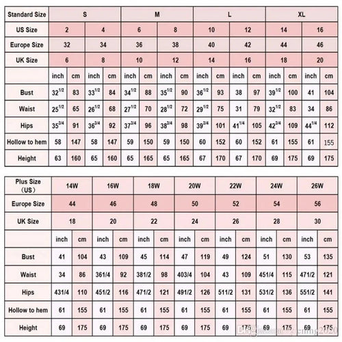 2026 Customized Luxury Beaded Mermaid Wedding Dresses Stunning Crystal Dubai Woman Formal Party Dress Evening Robe de Mariee