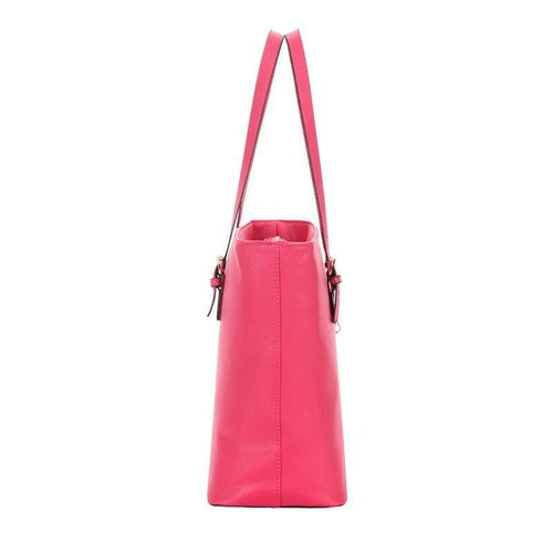 Spring Three-piece Fashion Handbag For Women