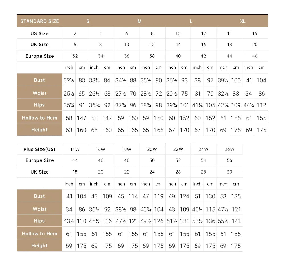 2026 Customized Luxury Sexy Strap Wedding Dress Off Shoulder Beaded A-line Prom Dresses Sparkling Royal Tulle Bride Dress