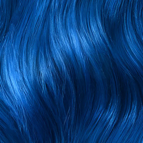 Kenya | Classic Afro Wig - Curly Synthetic Style