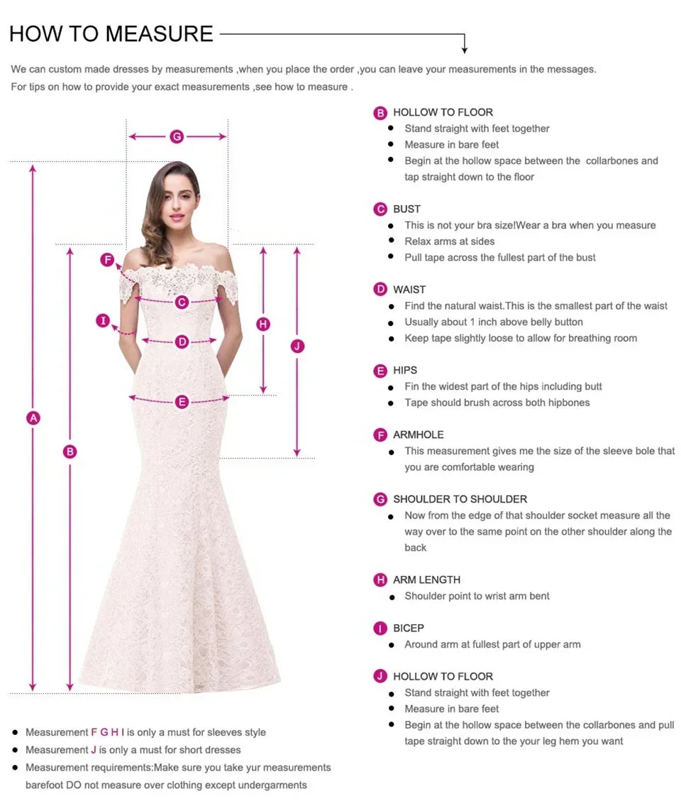 2026 Sparkling Glitter Feather Cocktail Dress Spaghetti Strap V-neck Mini Skirt Elegant Wedding Bridal Dress Custom