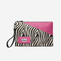 BYMANYC ® New York Ecological Unisex Handbag – SOLSTICE