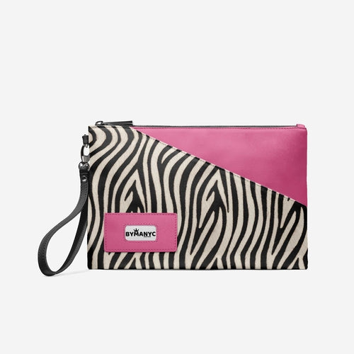 BYMANYC ® New York Ecological Unisex Handbag – SOLSTICE