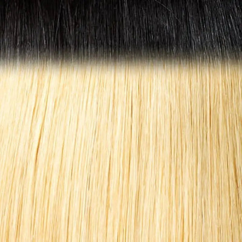 Kenya | Classic Afro Wig - Curly Synthetic Style