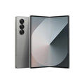 Samsung / Galaxy Z Fold6 / SM-F956U / Silver Shadow / Unlocked / Unlocked / 512GB / Grade 3