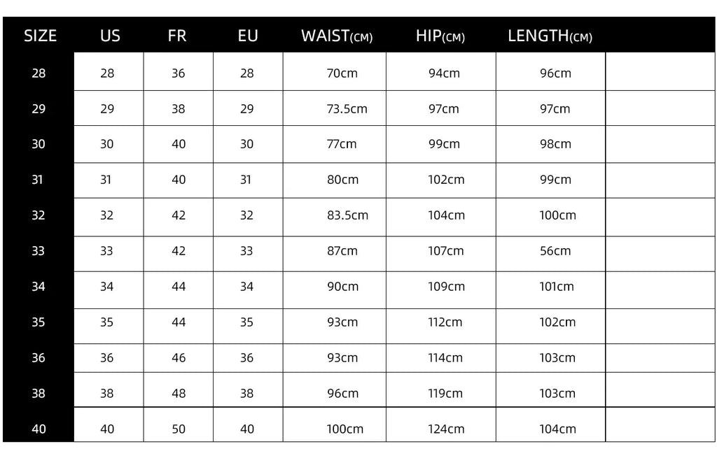 Men's Soft Straight Denim Pants 2026 Autumn Classic Business Black Biker Jeans Overalls Masculino Pantalone Hombre Mannen Homme