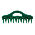 Manual Seeder Plant Seeds Sow Bonsai Accessories Garden Plants Vegetables Seed Drill Dispenser Vegetable Flower Grow Gardening