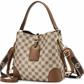Casual Handbag for Women Everyday