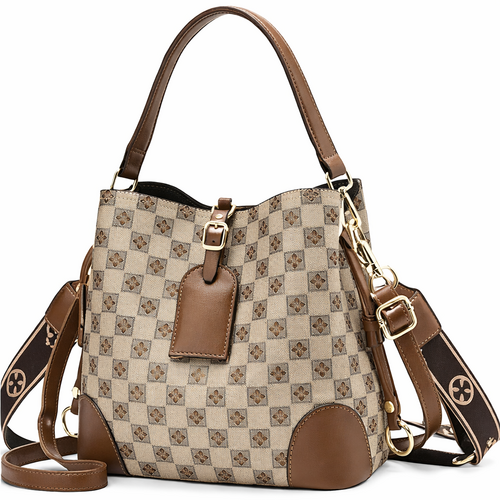 Casual Handbag for Women Everyday