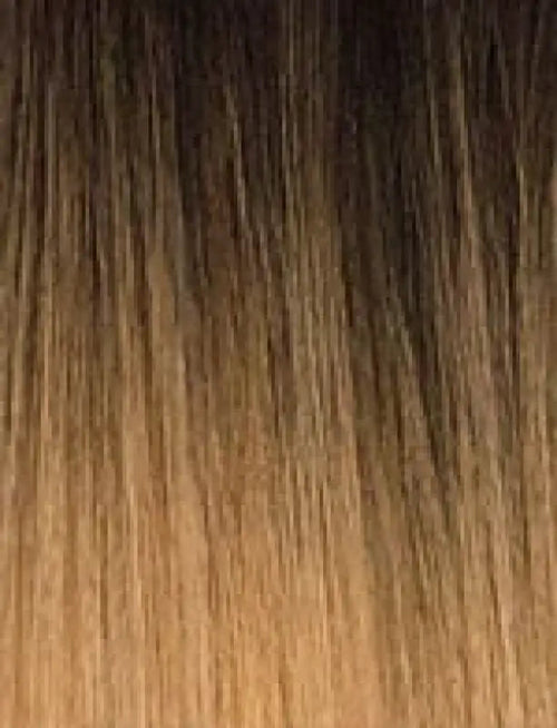 Sabrina | Perruque HD Lace avec locs ondulées de 26 pouces – Longue, pré-étirée et sans nœuds visibles.