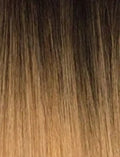 Sabrina | Perruque HD Lace avec locs ondulées de 26 pouces – Longue, pré-étirée et sans nœuds visibles.